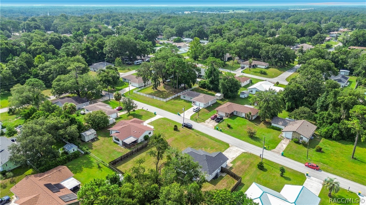 312 Clark Street Inverness, FL 34452 - Photo 61 of 64