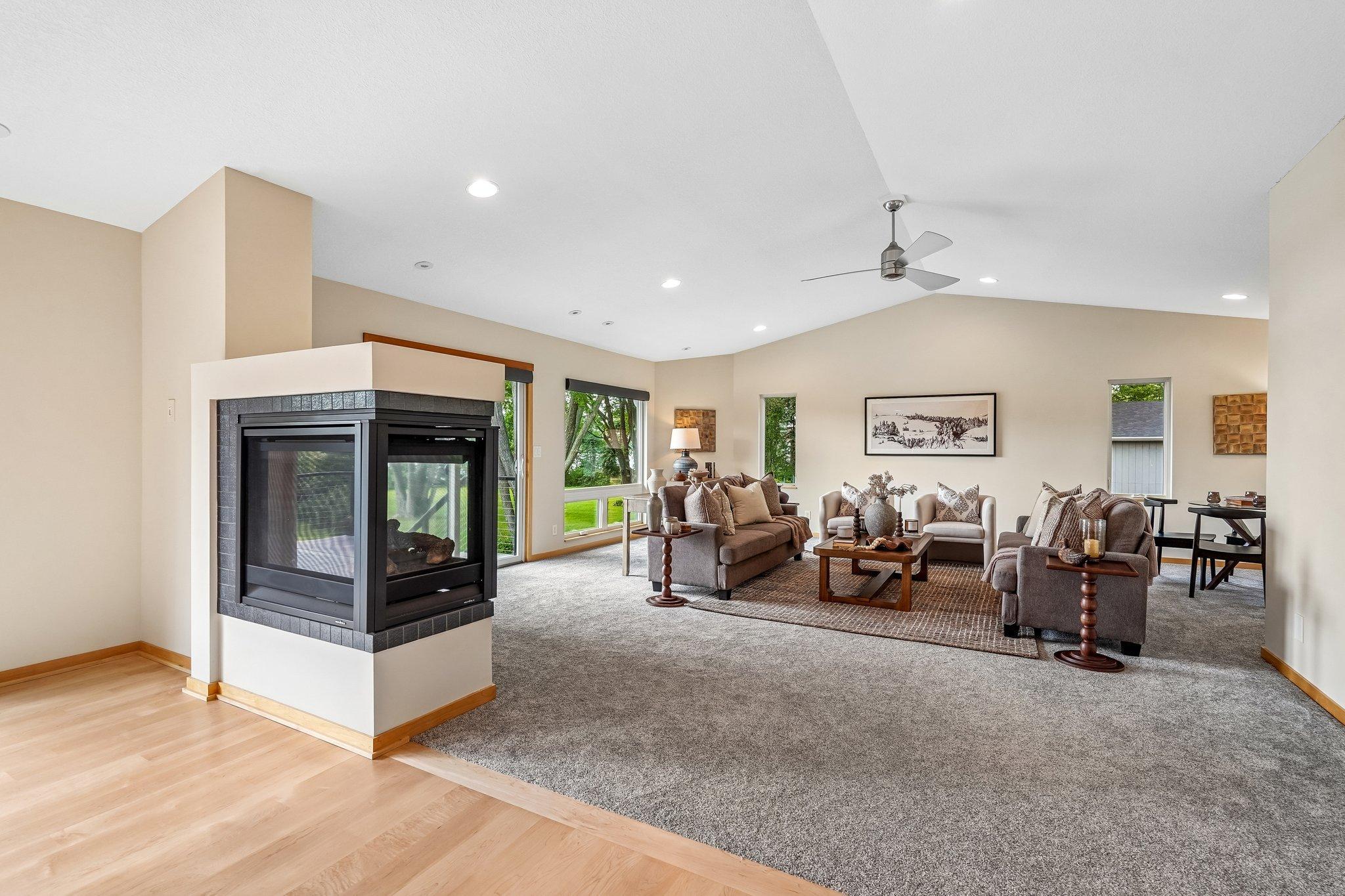 7397 Old Mill Road Hugo, MN 55038 - Photo 16 of 124 Gallery Image 16