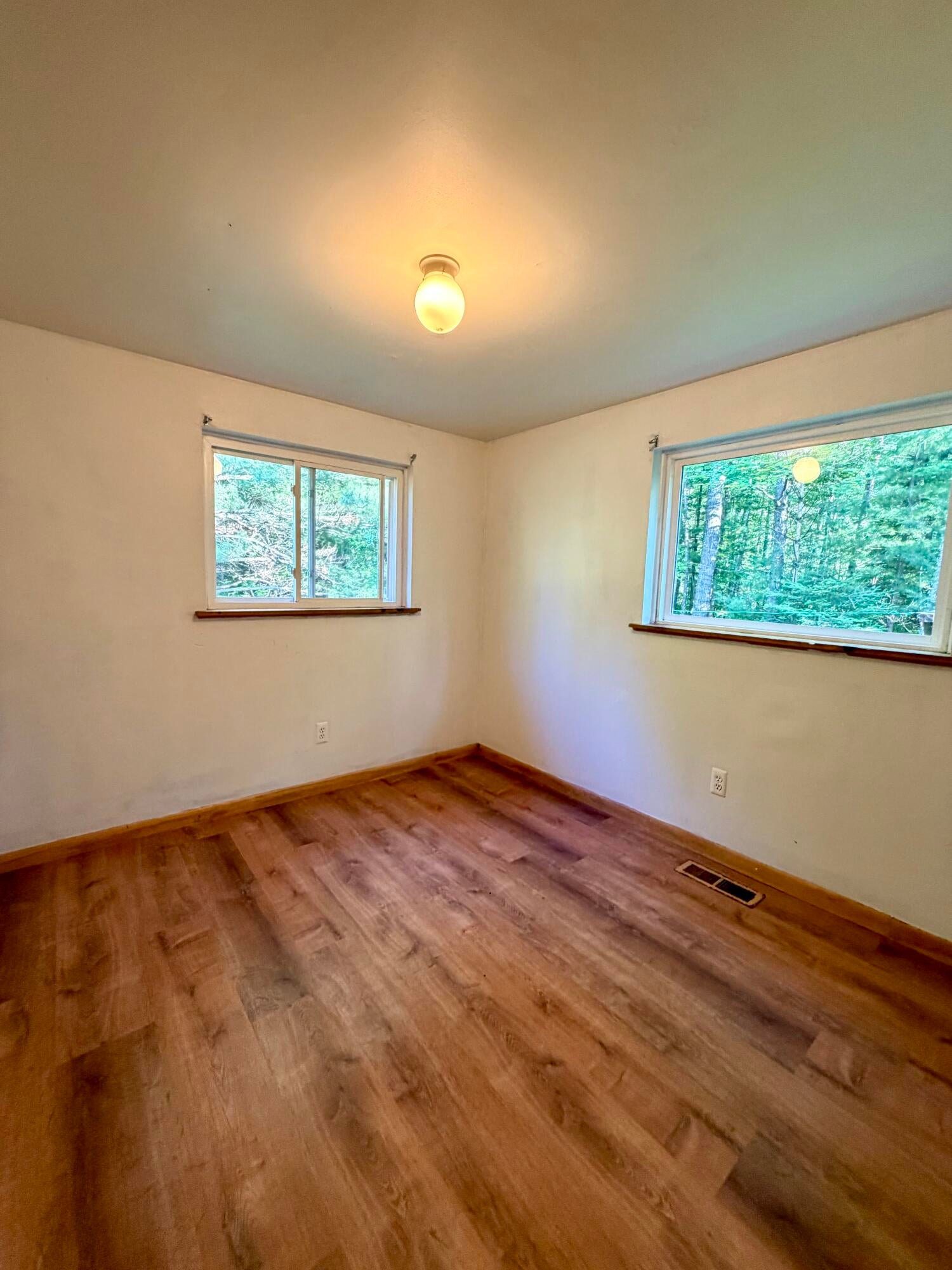 2381 Buhl Road Mikado, MI 48745 - Photo 12 of 18 Gallery Image 12