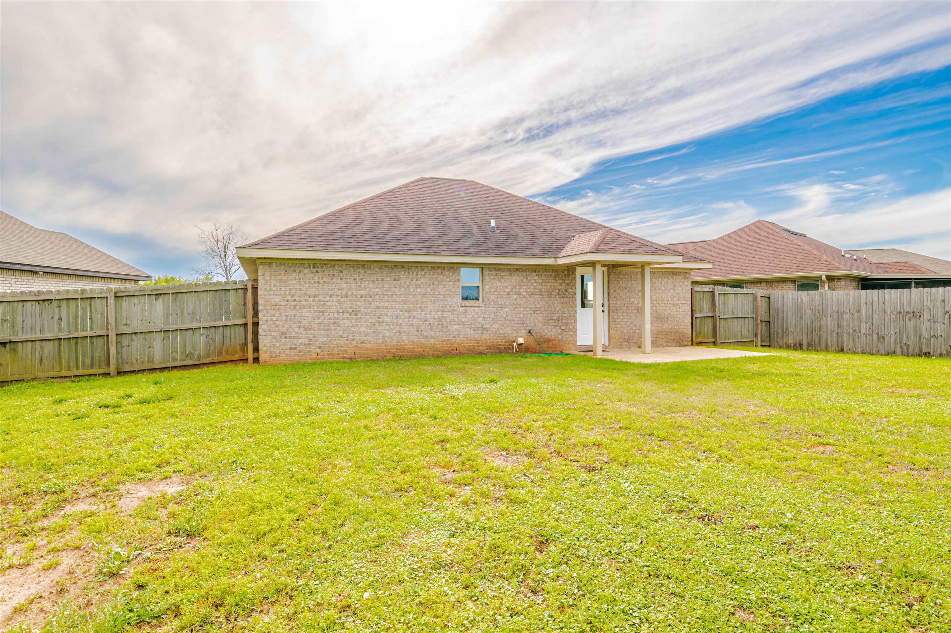 1430 Majesty Loop Foley, AL 36535 - Photo 25 of 29