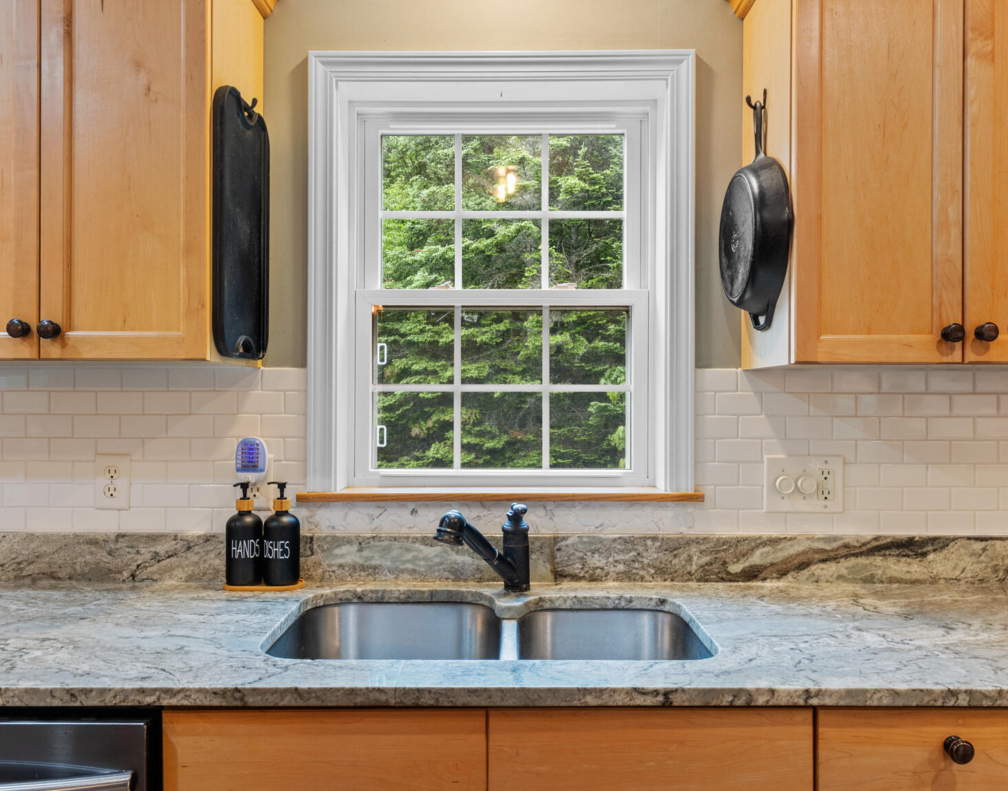 32 Nickerson Road Searsport, ME 04974 - Photo 14 of 128 _MG_2861