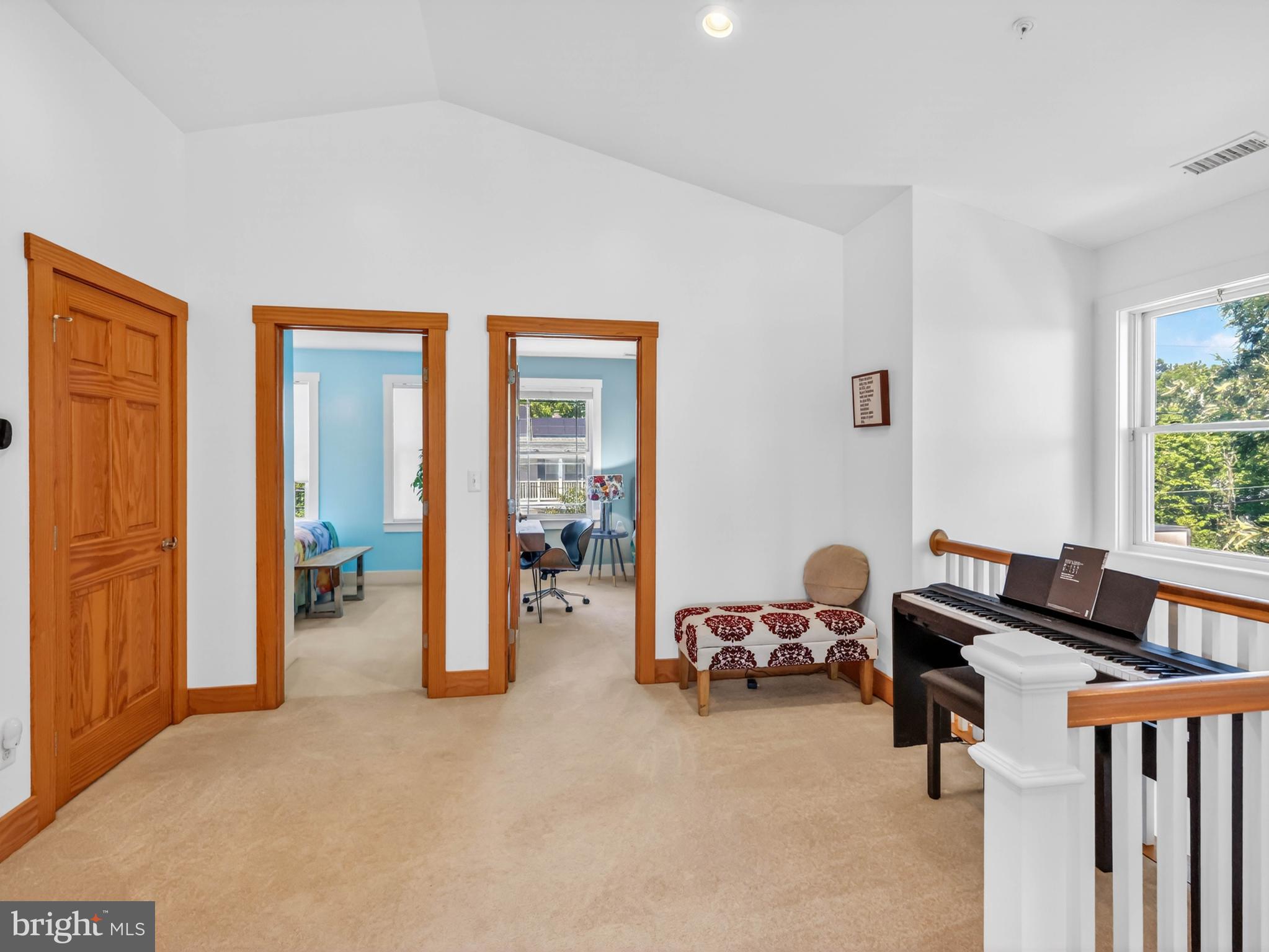 4721 Oak Road Shady Side, MD 20764 - Photo 22 of 56
