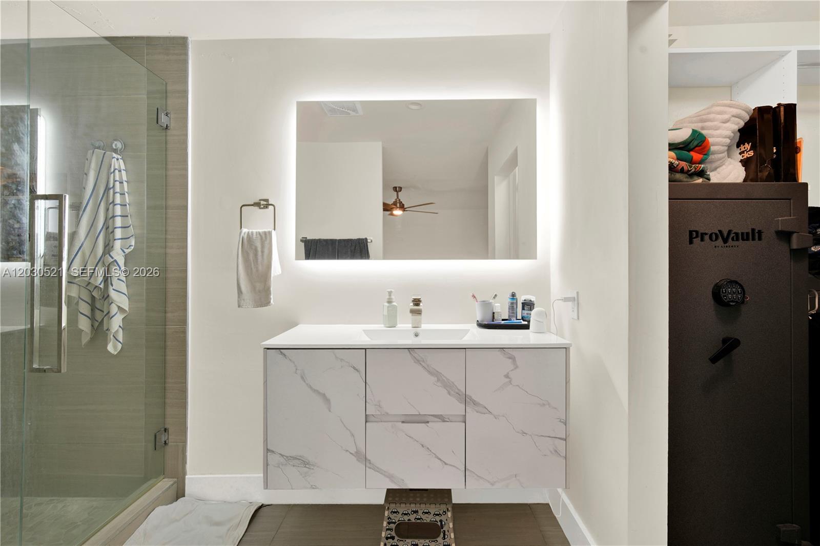 6661 Southwest 127th Path Miami, FL 33183 - Photo 25 of 37