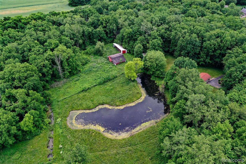 12600 Fessner Road Carleton, MI 48117 - Photo 57 of 65 Gallery Image 57