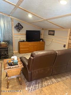 161 Kam Loop Clark Fork, ID 83811 - Photo 8 of 17 161 E Kamloop 7