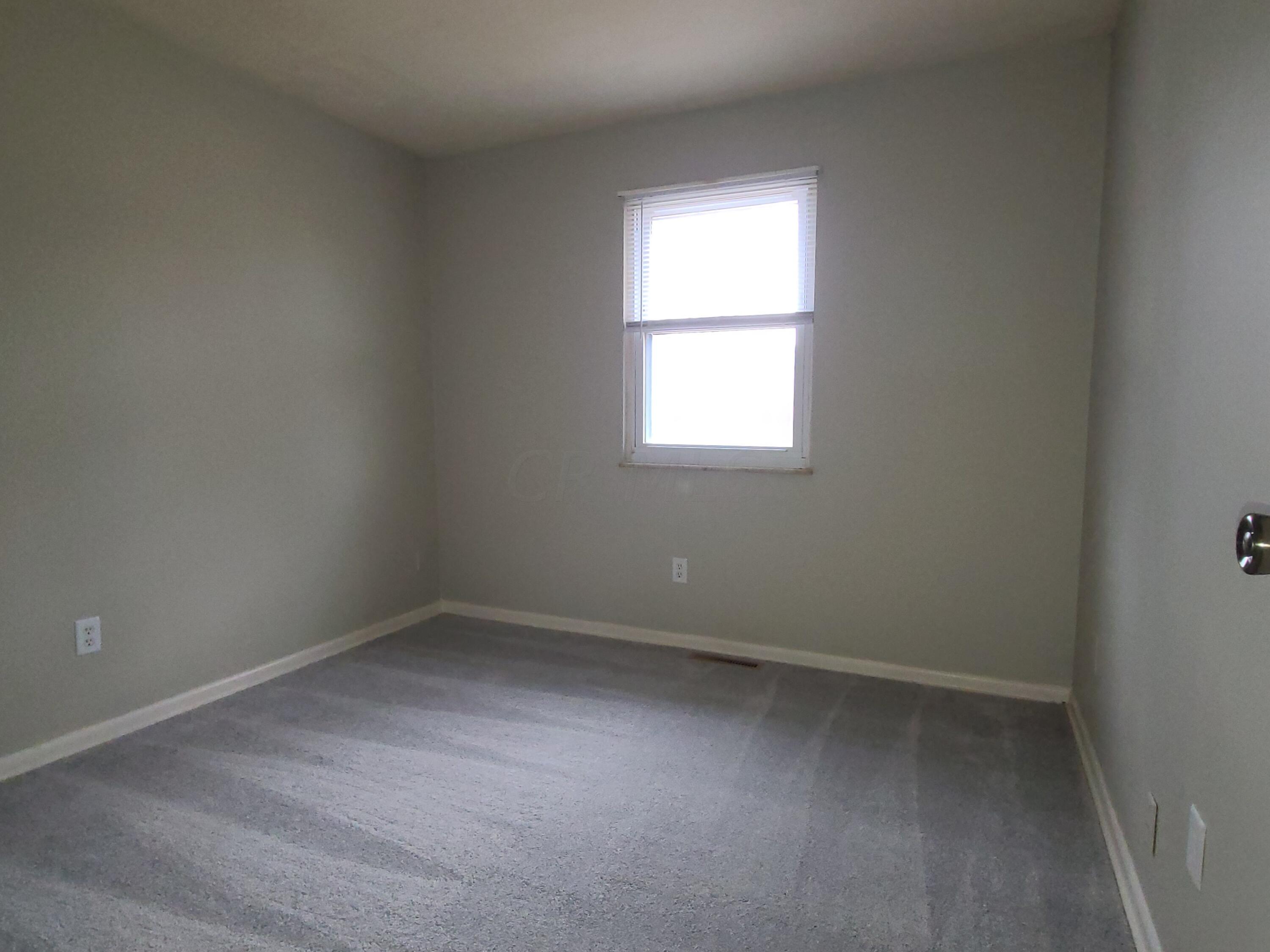 2721 Denmark Road Columbus, OH 43232 - Photo 16 of 21 16 Bedroom Two 1