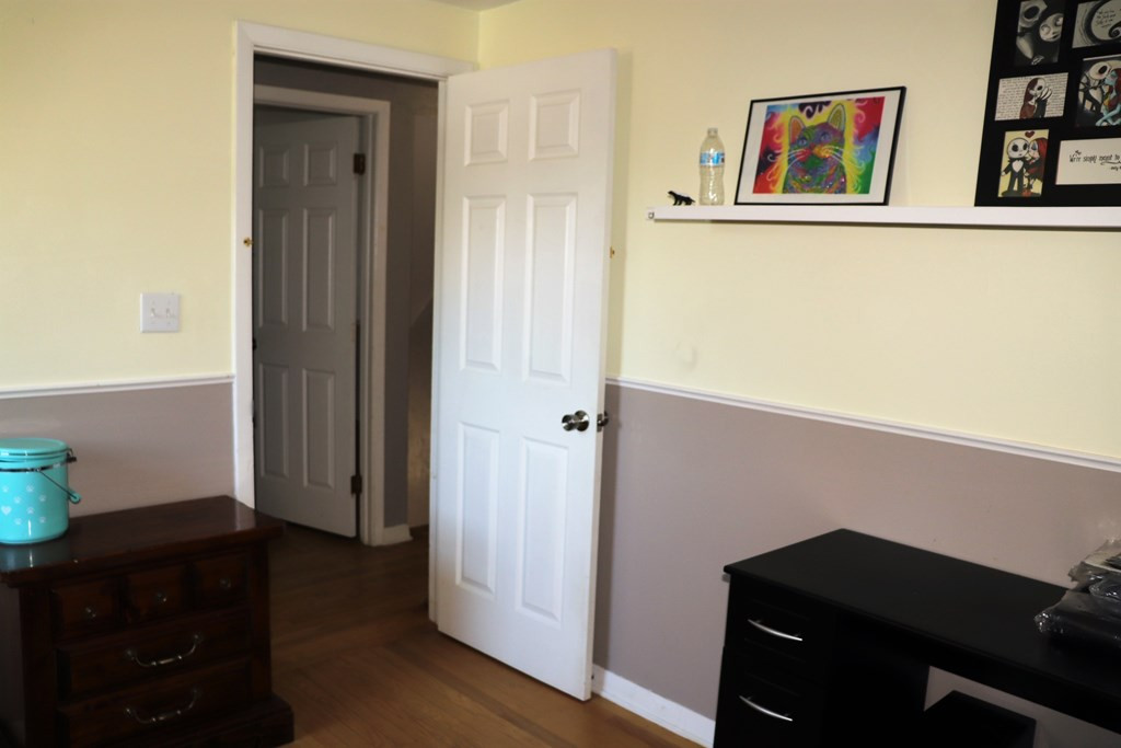 4 Deepdale Road Plattsburgh, NY 12901 - Photo 21 of 24 Gallery Image 21