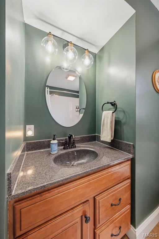 206 Magnolia Avenue Waterloo, IL 62298 - Photo 19 of 44