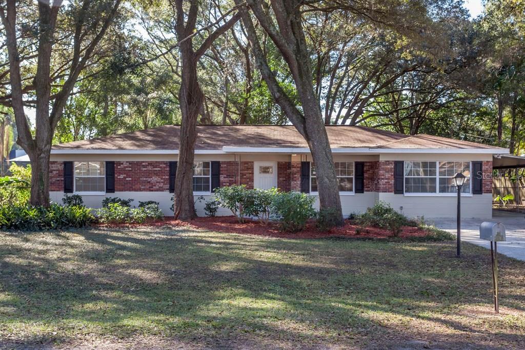 625 Dewolf Road Brandon, FL 33511 - Photo 1 of 1 Gallery Image 1