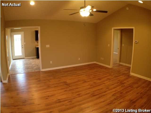 41 Cameron Ridge Road, Unit LOT 41 Shepherdsville, KY 40165 - Photo 9 of 33 Additional Photo