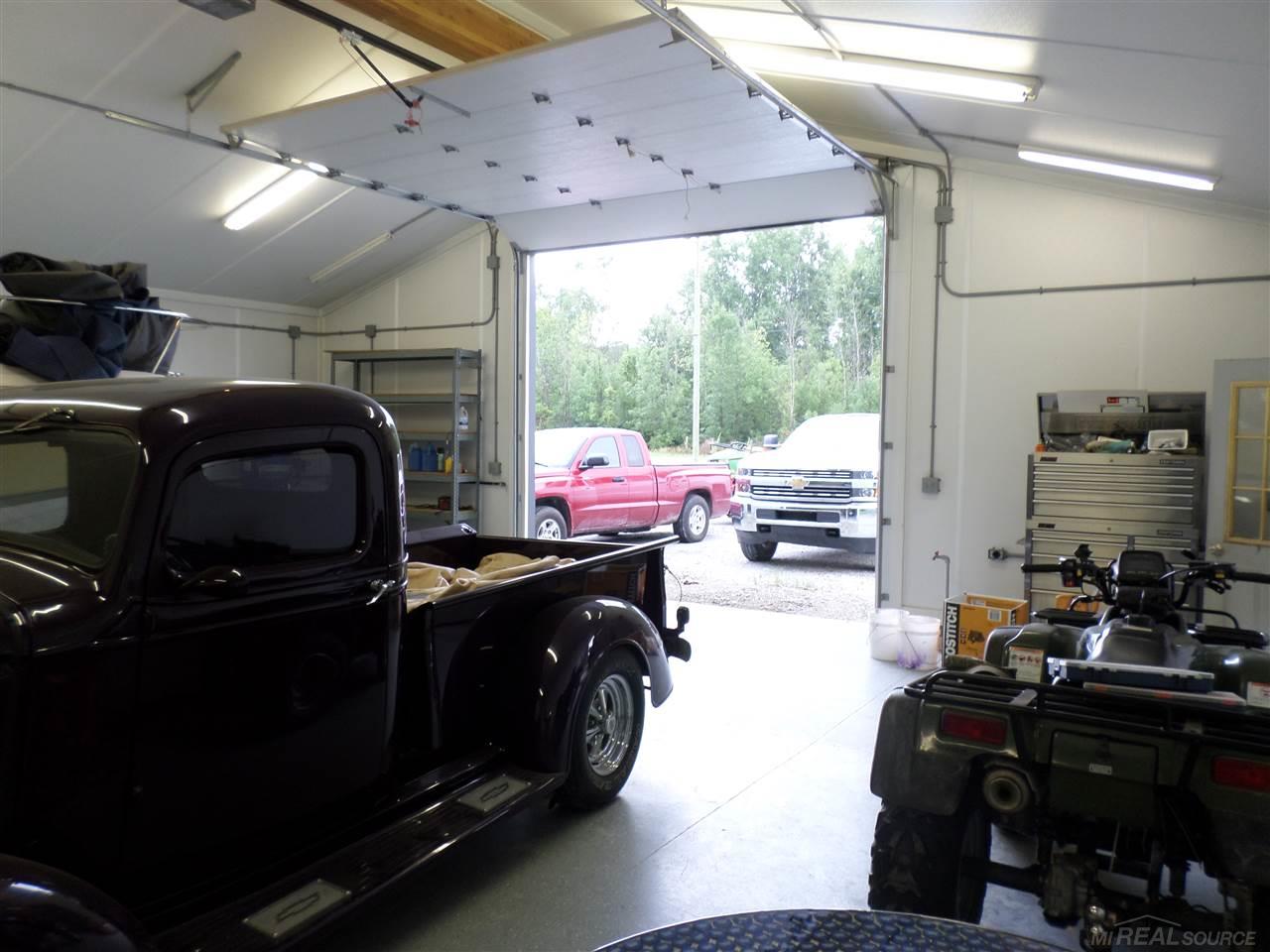 7453 Big Hand Road St. Clair, MI 48079 - Photo 37 of 55