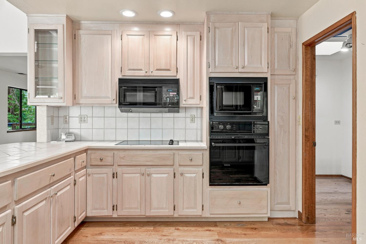 16500 Bittner Road Occidental, CA 95465 - Photo 50 of 75 Gallery Image 50