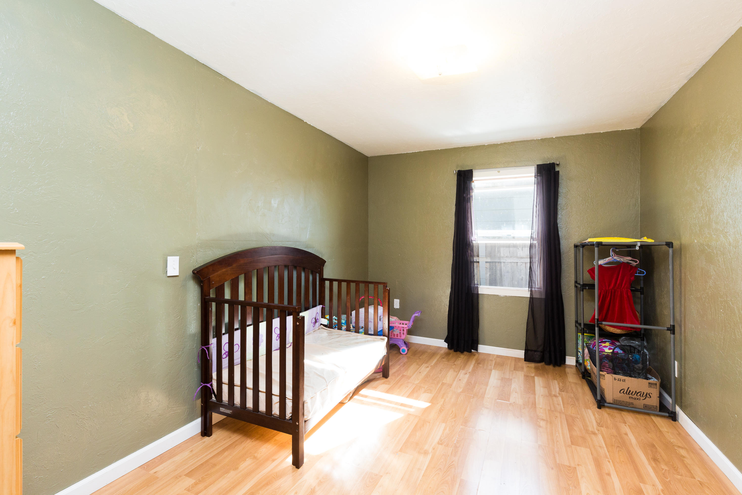 1212 John Hill Road Eureka, CA 95501 - Photo 15 of 24