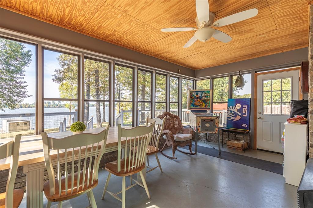 794 Bella Vista Road Homer, LA 71040 - Photo 17 of 33 Gallery Image 17