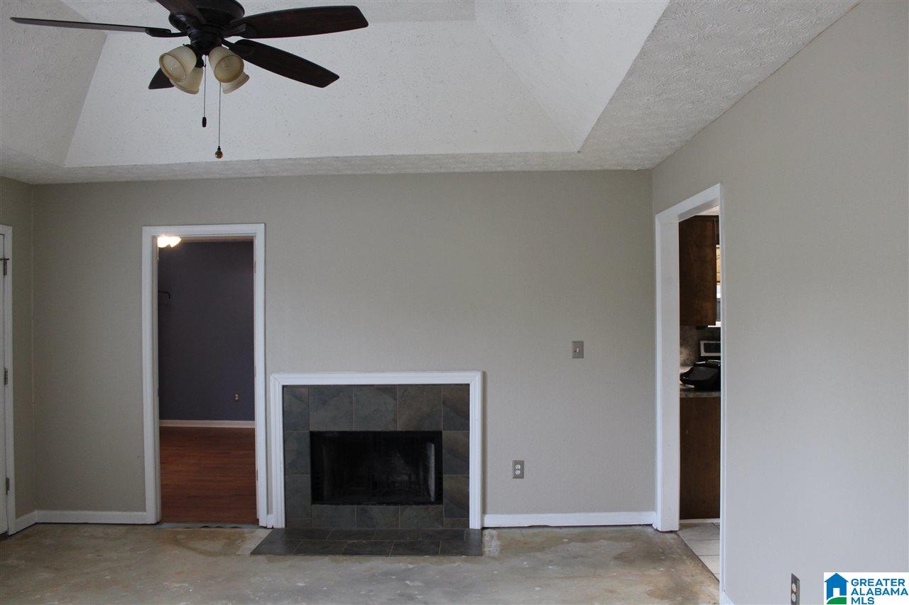 32 Lee Rd 551 Smiths Station, AL 36877 - Photo 13 of 48