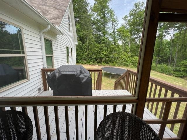 3925 Old Stage Road South Erwin, NC 28339 - Photo 30 of 37 Photo 30