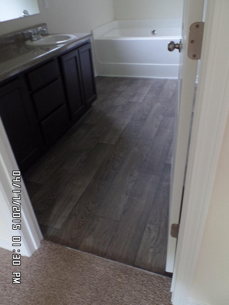8940 Timber Lane Navarre, FL 32566 - Photo 20 of 25 Gallery Image 20