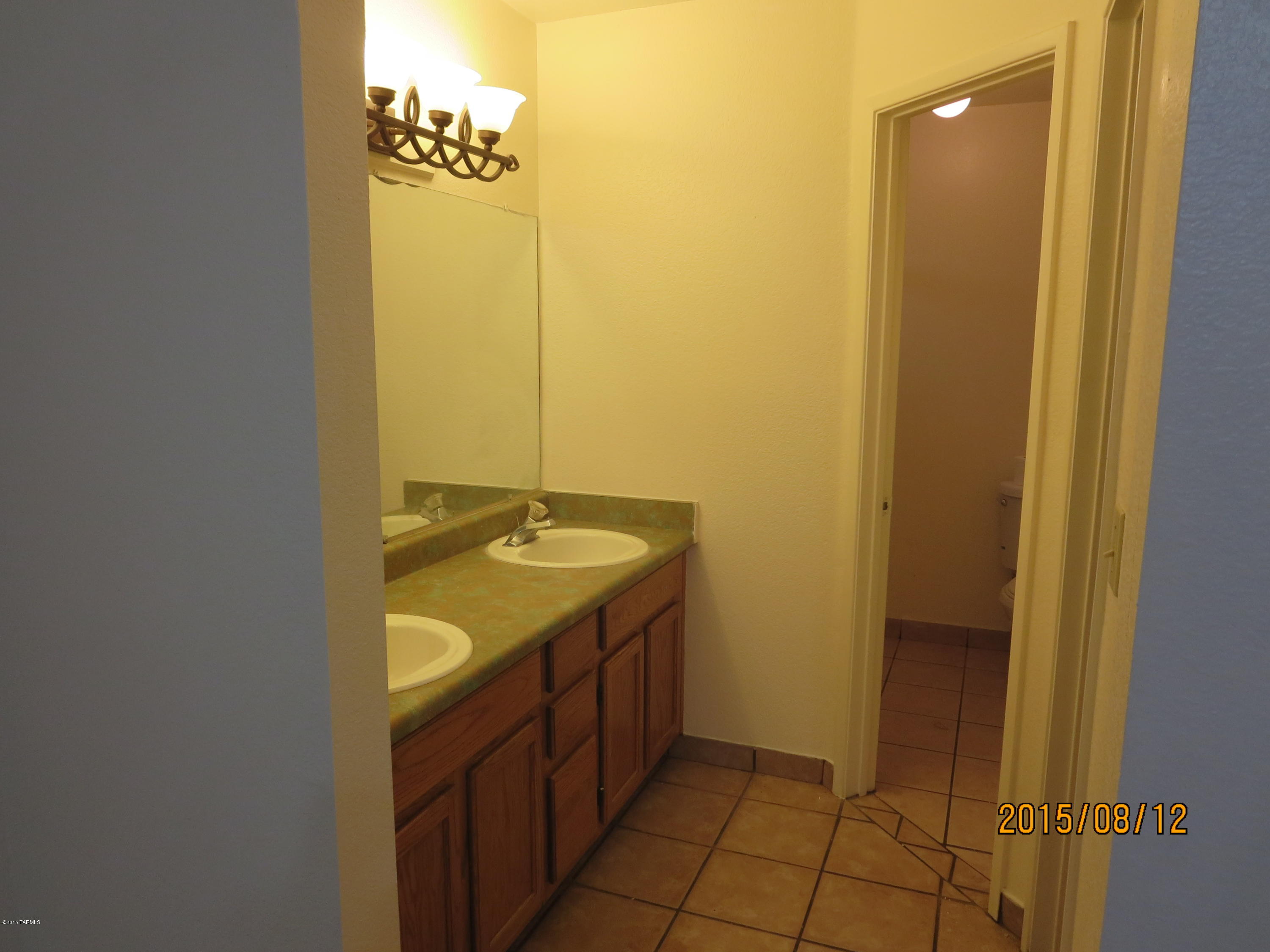 5358 South Stockwell Road Tucson, AZ 85746 - Photo 20 of 30 Gallery Image 20