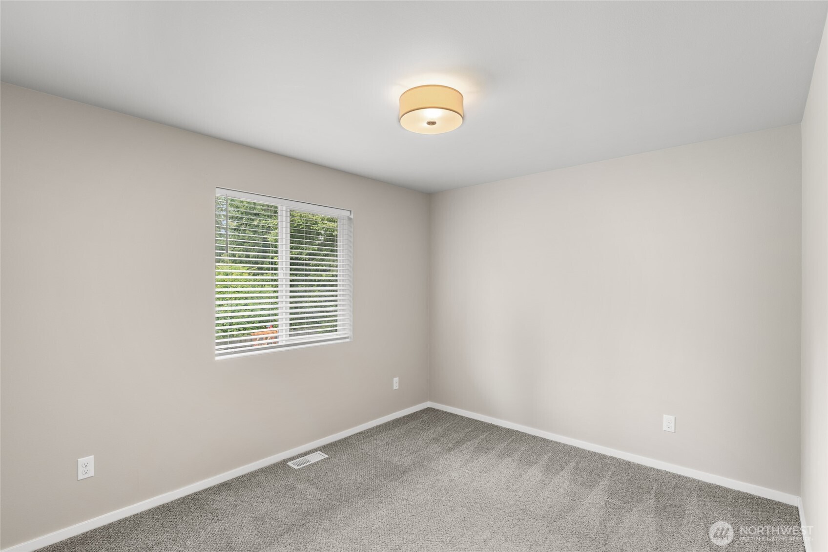9423 200th Street East Graham, WA 98338 - Photo 26 of 36