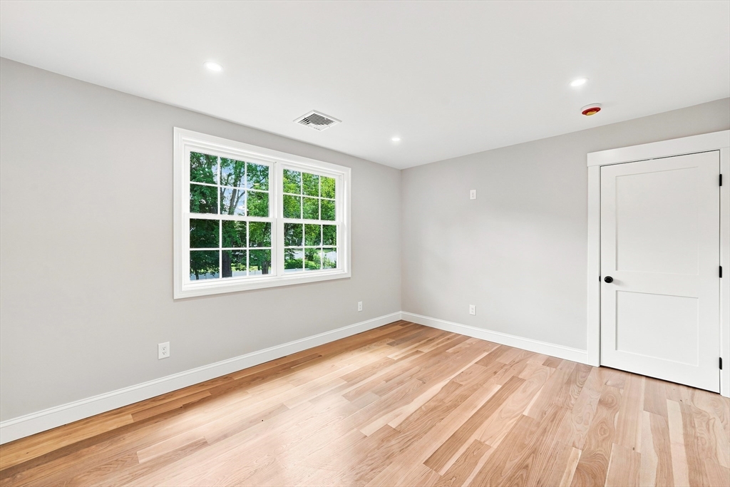 7 Viking Road Winchester, MA 01890 - Photo 19 of 33 Gallery Image 19