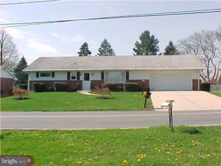 357 Gibraltar Road Reading, PA 19606 - Photo 1 of 1 Gallery Image 1