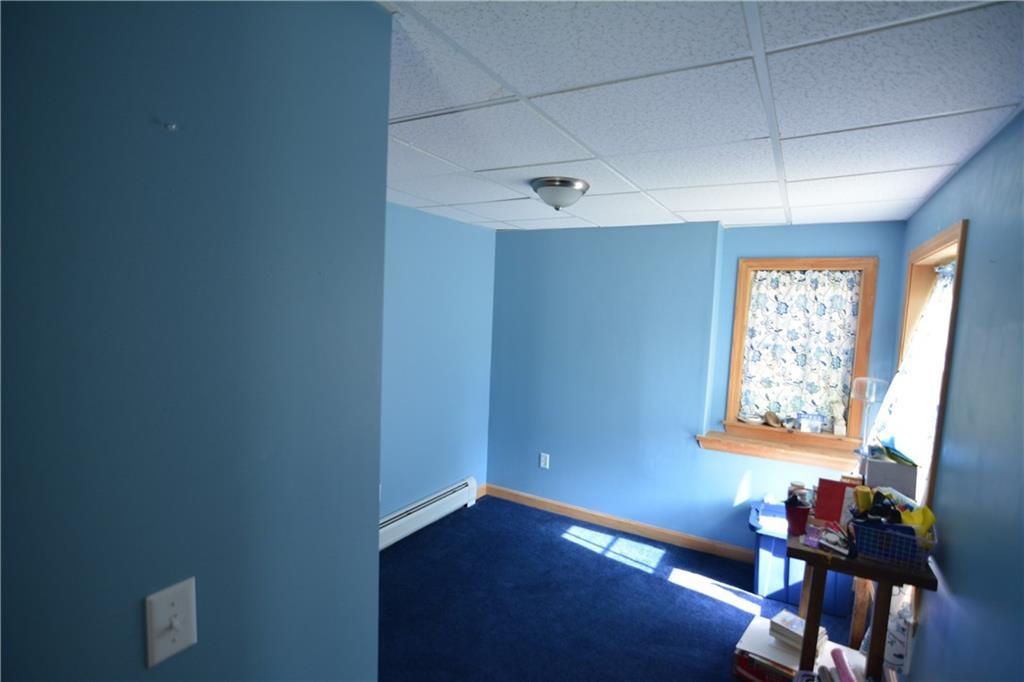 65 McIntyre Road Houlton, ME 04730 - Photo 28 of 35 Photo