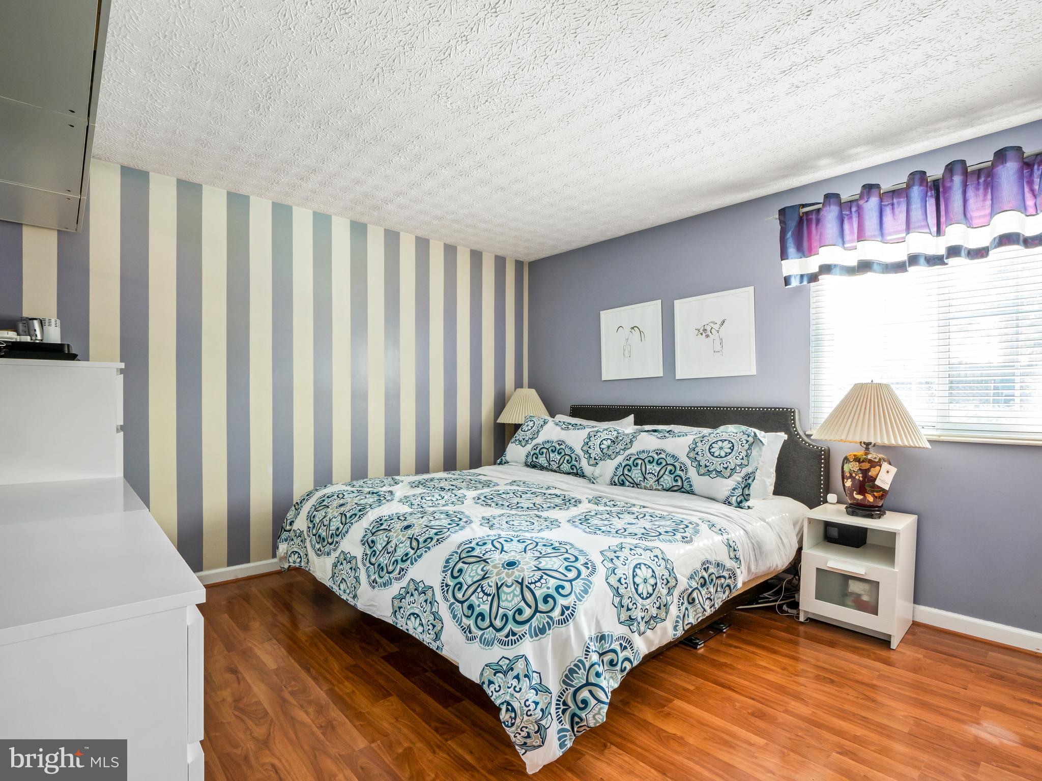 8073 Winding Way Court Springfield, VA 22153 - Photo 18 of 33 Gallery Image 18