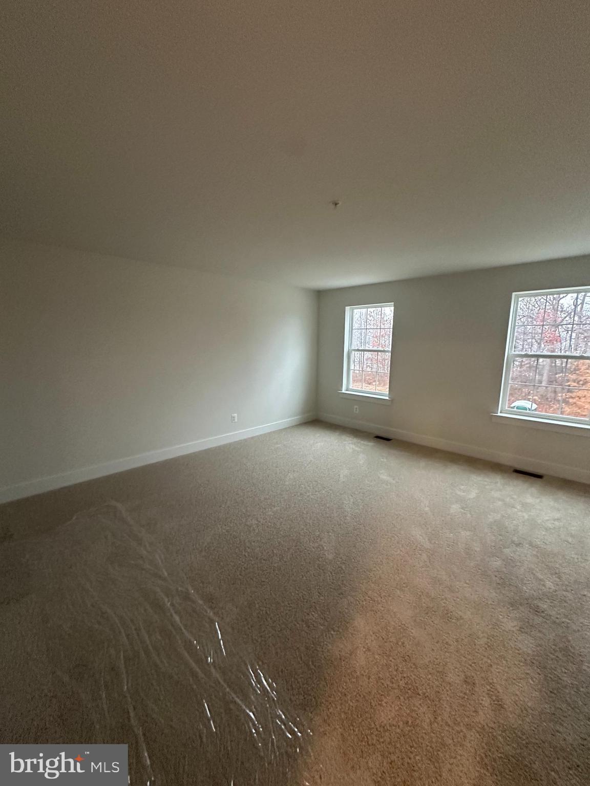 29 Red Cloud Loop Elkton, MD 21921 - Photo 23 of 25 PRIMARY BEDROOM