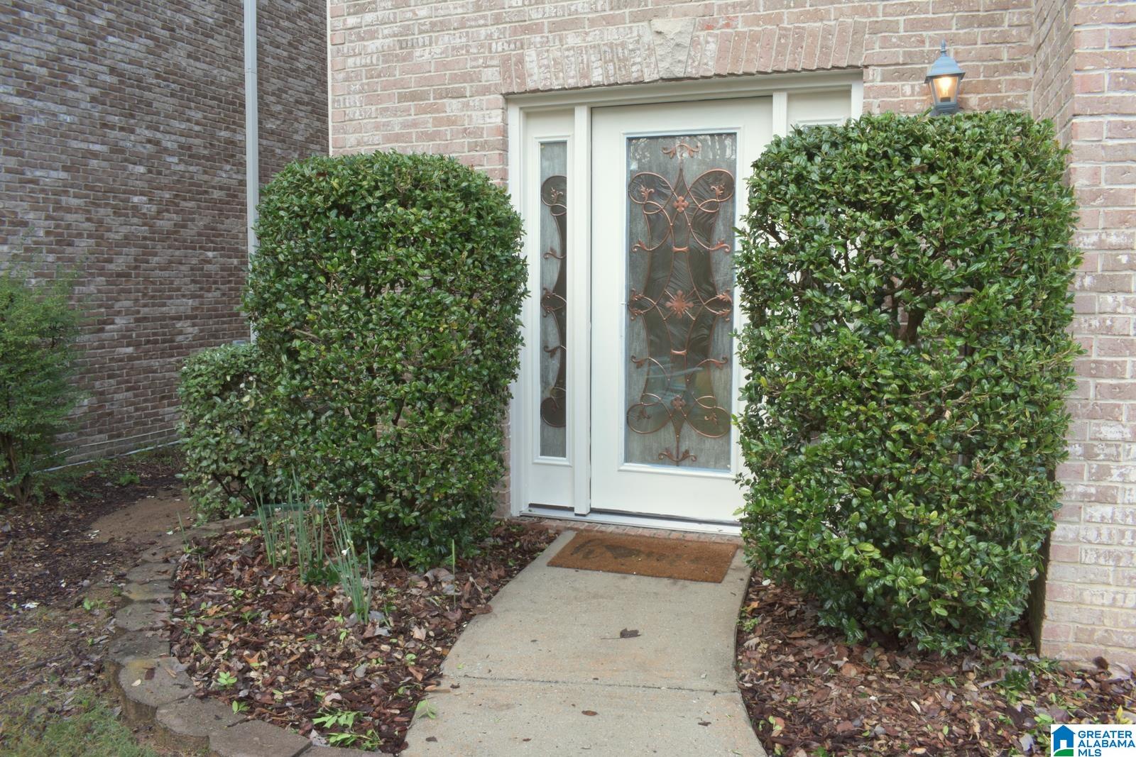 149 Frances Lane Helena, AL 35080 - Photo 3 of 55
