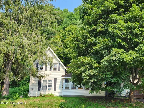 $69,000 | 133 Main Street, Worcester, NY 12064