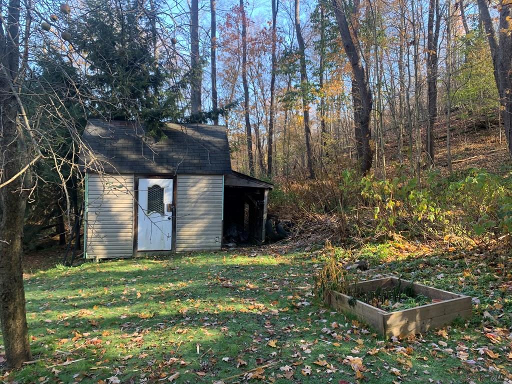 174 Nelson Road Summerhill, PA 15958 - Photo 18 of 23 Gallery Image 18