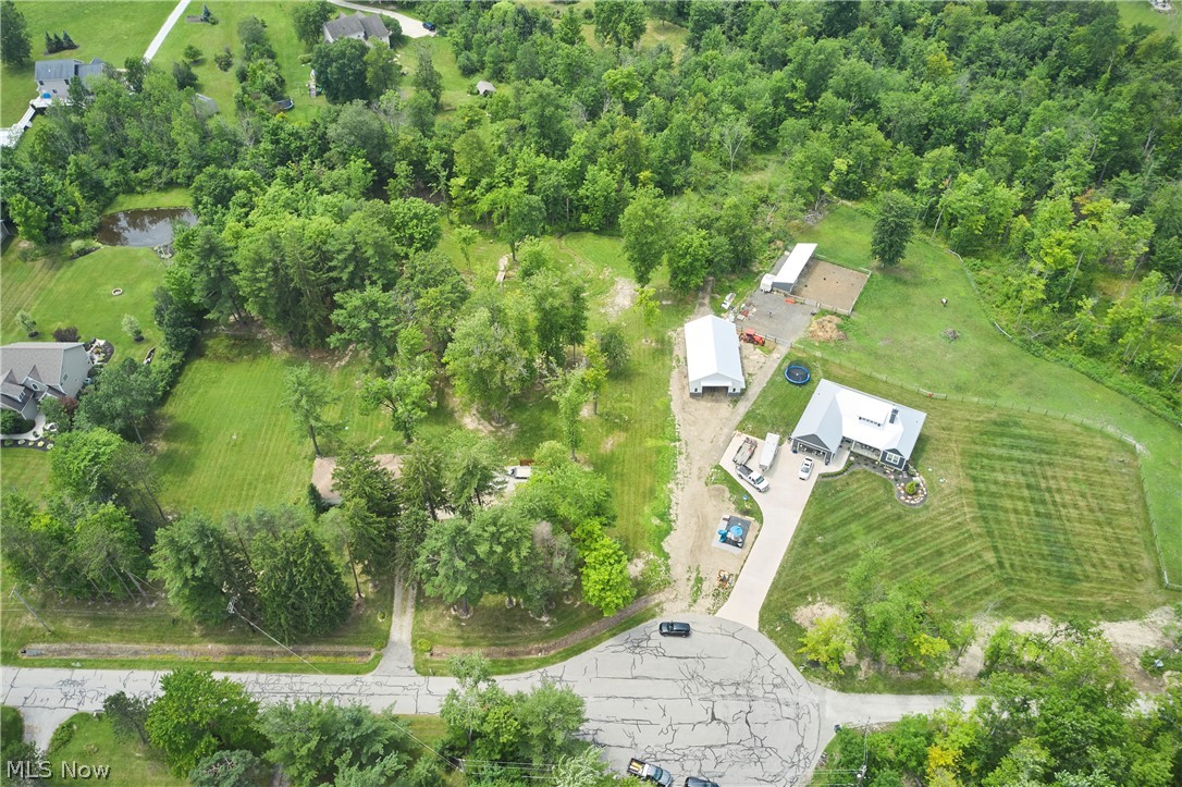 9580 Venus Road Chardon, OH 44024 - Photo 29 of 29
