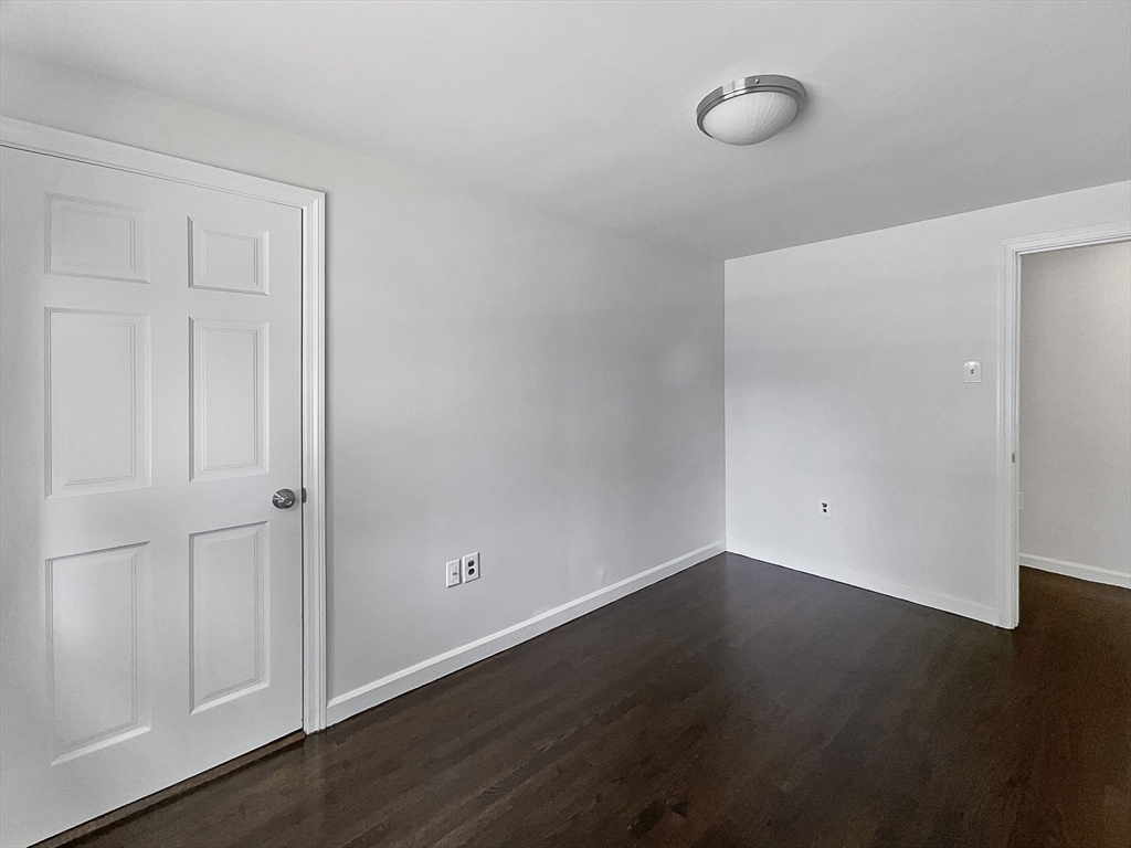 12 Shirley Road Andover, MA 01810 - Photo 13 of 23 Gallery Image 13