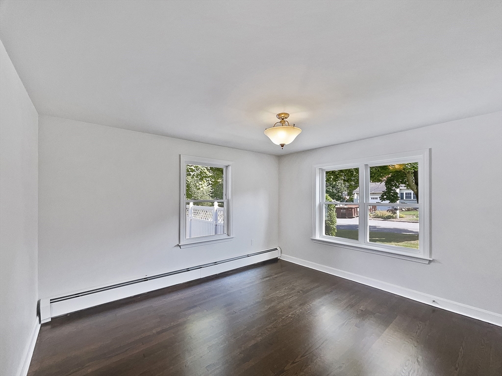 12 Shirley Road Andover, MA 01810 - Photo 15 of 23 Gallery Image 15