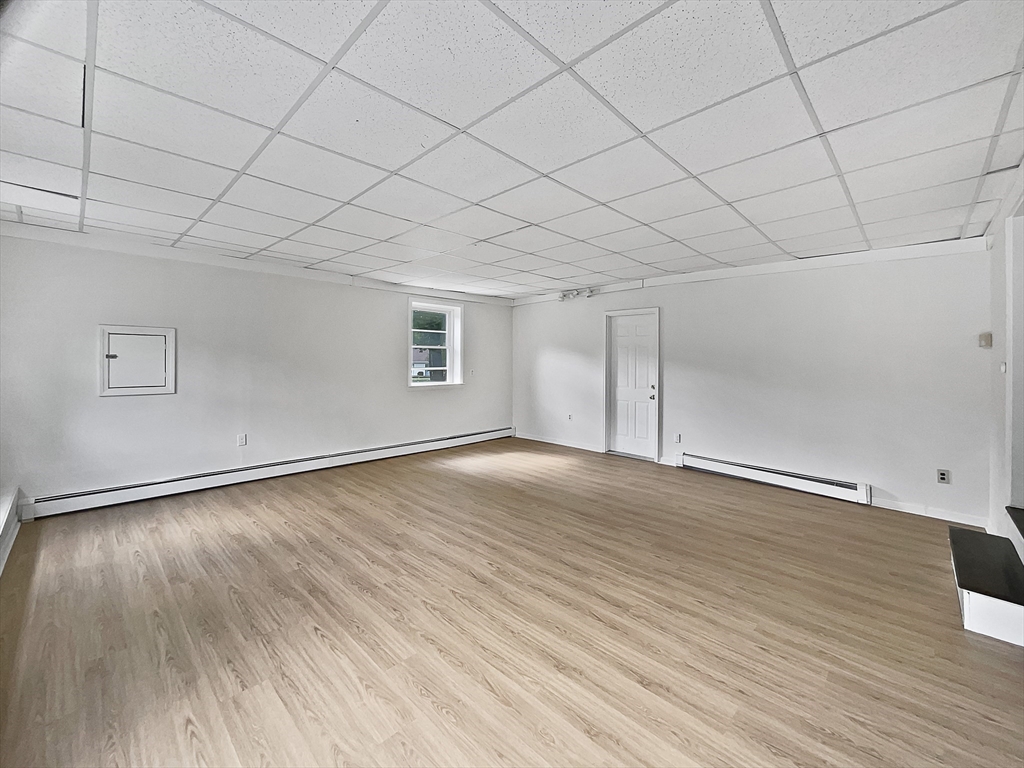 12 Shirley Road Andover, MA 01810 - Photo 18 of 23 Gallery Image 18