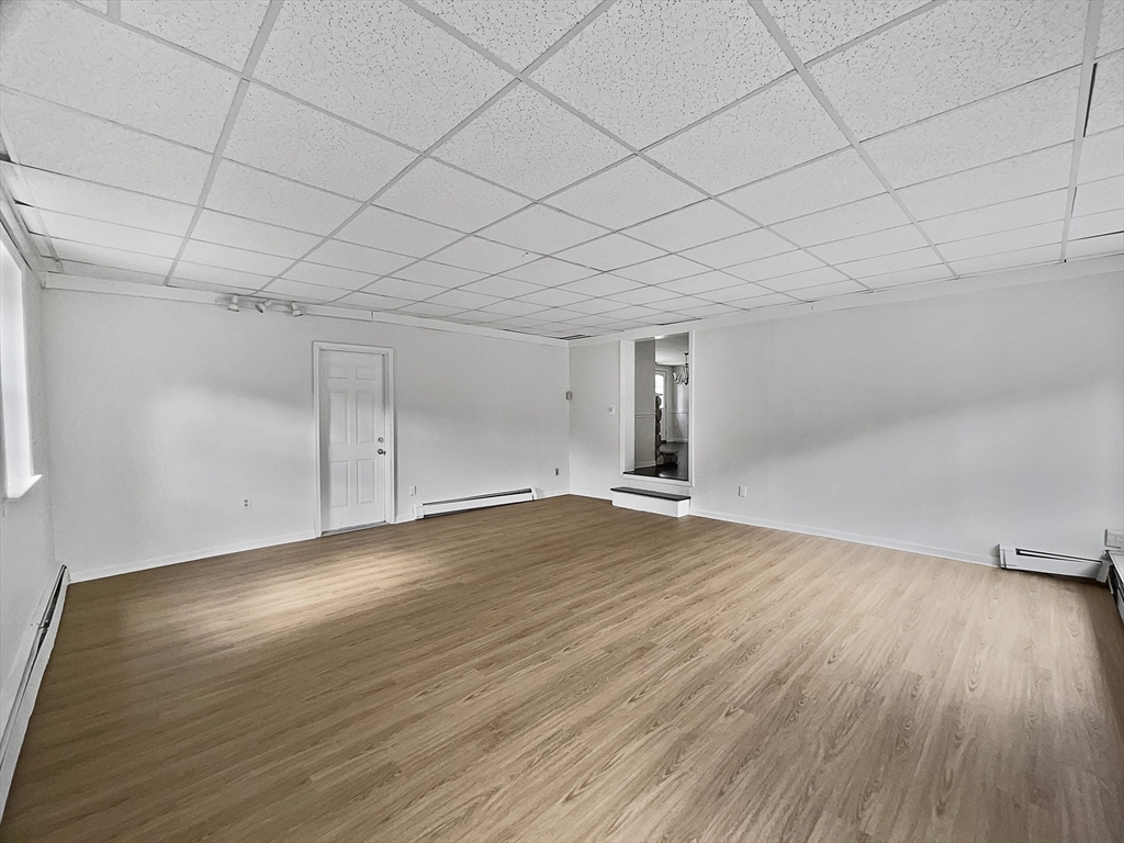 12 Shirley Road Andover, MA 01810 - Photo 19 of 23 Gallery Image 19