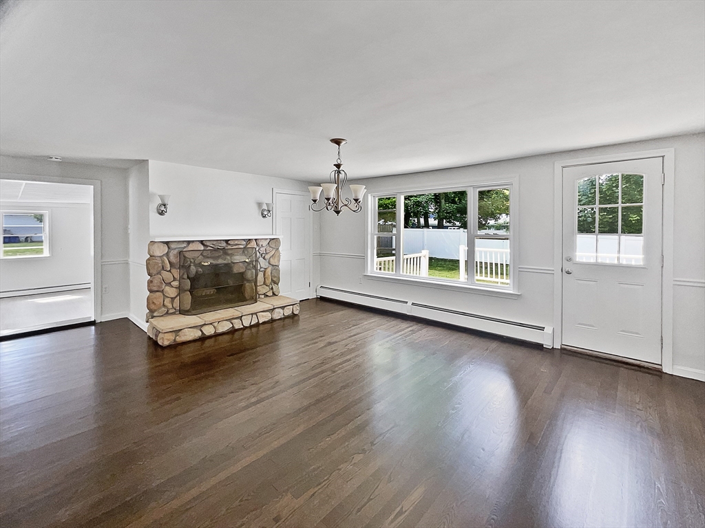 12 Shirley Road Andover, MA 01810 - Photo 10 of 23 Gallery Image 10