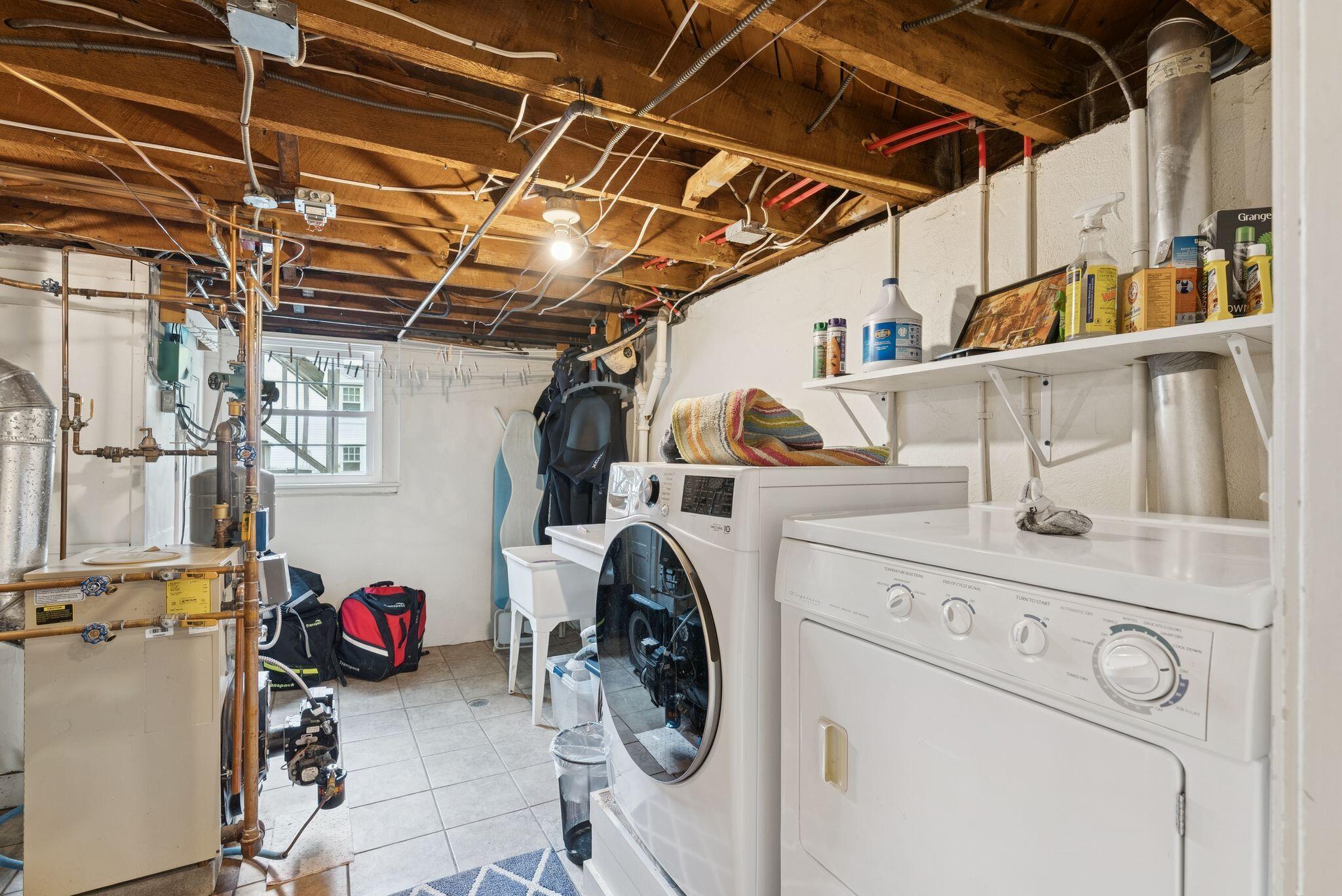 20 Elmwood Road Cape Elizabeth, ME 04107 - Photo 47 of 55 65_DSC06511