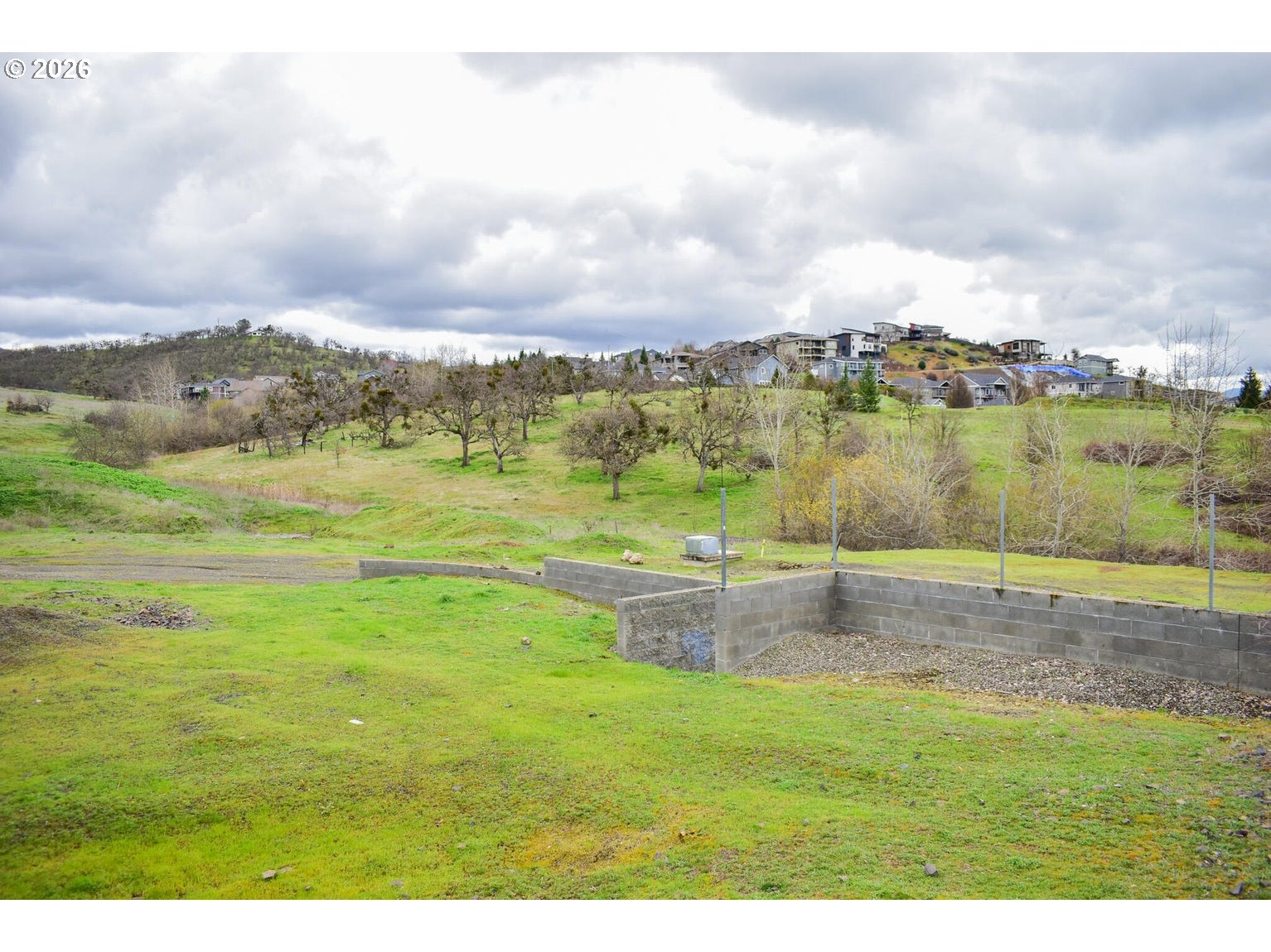 3010 Lone Pine Road Medford, OR 97504 - Photo 1 of 10