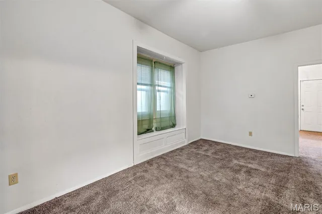 $94,500 | 6835 Etzel Avenue, University City, MO 63130