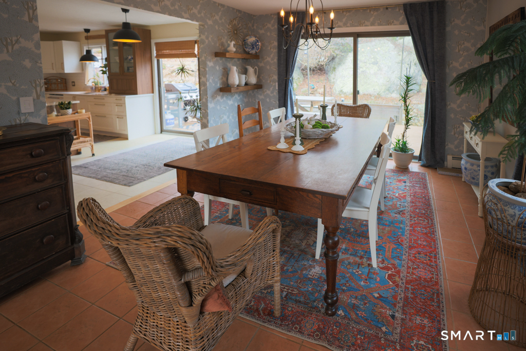 361 Mt Parnassus Road East Haddam, CT 06423 - Photo 11 of 40