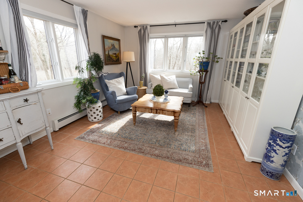 361 Mt Parnassus Road East Haddam, CT 06423 - Photo 12 of 40