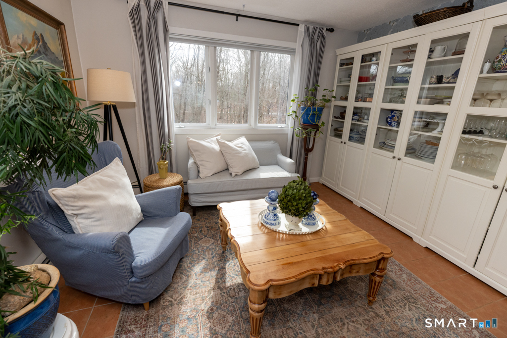 361 Mt Parnassus Road East Haddam, CT 06423 - Photo 13 of 40