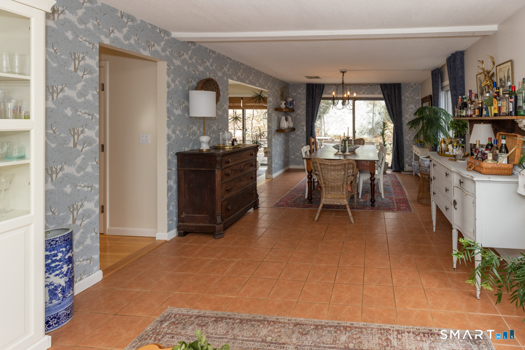 361 Mt Parnassus Road East Haddam, CT 06423 - Photo 14 of 40