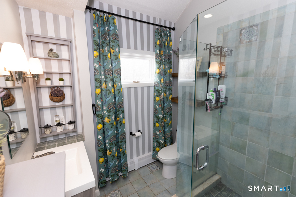 361 Mt Parnassus Road East Haddam, CT 06423 - Photo 15 of 40