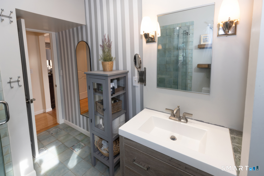 361 Mt Parnassus Road East Haddam, CT 06423 - Photo 16 of 40