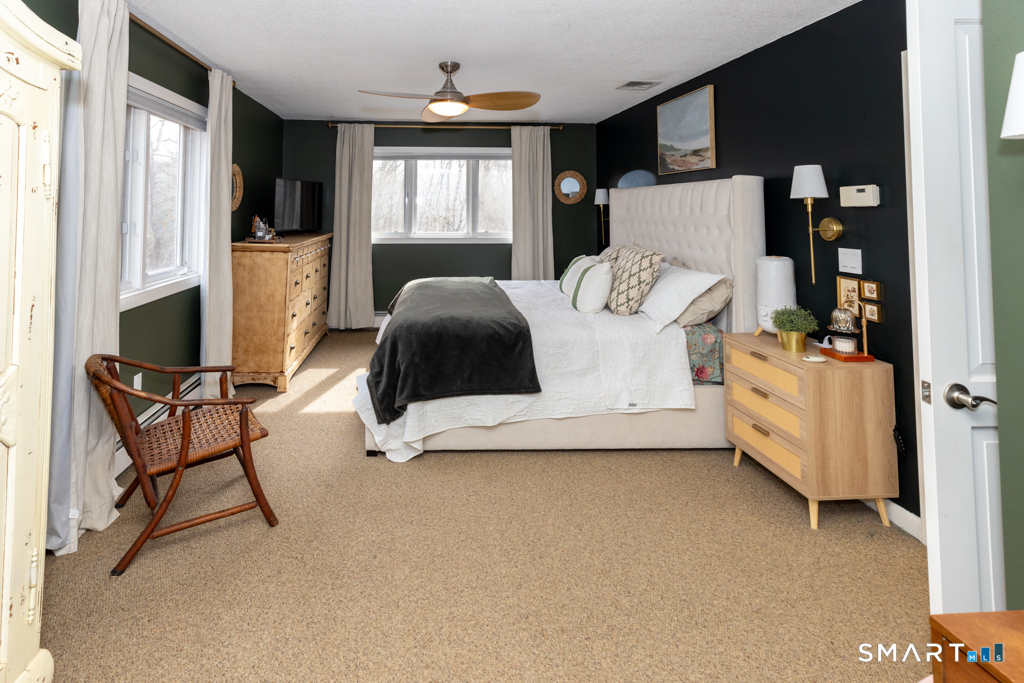 361 Mt Parnassus Road East Haddam, CT 06423 - Photo 17 of 40