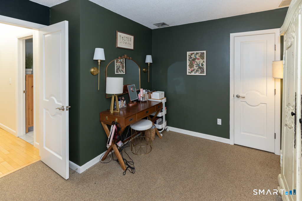 361 Mt Parnassus Road East Haddam, CT 06423 - Photo 19 of 40