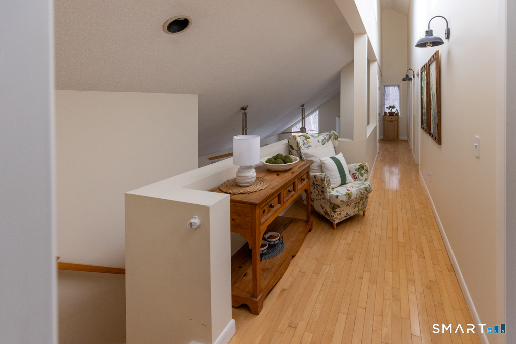 361 Mt Parnassus Road East Haddam, CT 06423 - Photo 20 of 40