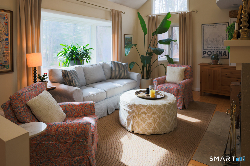 361 Mt Parnassus Road East Haddam, CT 06423 - Photo 2 of 40